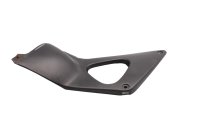 Zijpaneelafdekking rechter framebekleding Honda XL 1000 V SD01 99-00