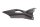 Zijpaneelafdekking rechter framebekleding Honda XL 1000 V SD01 99-00