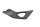 Zijpaneelafdekking rechter framebekleding Honda XL 1000 V SD01 99-00