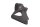Zijpaneelafdekking rechter framebekleding Honda XL 1000 V SD01 99-00