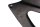 Zijpaneelafdekking rechter framebekleding Honda XL 1000 V SD01 99-00