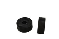 Rear fender brackets, mud flaps BMW K 100 RS 4 Ventiler K589 0523 89-92