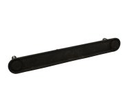 Rear fender brackets, mud flaps BMW K 100 RS 4 Ventiler K589 0523 89-92