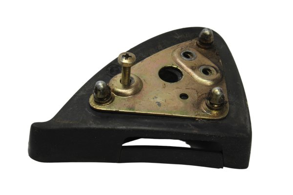 Left mirror mount, bracket, attachment BMW K 100 RS 4 Ventiler K589 0523 89-92