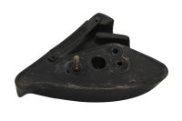 Left mirror mount, bracket, attachment BMW K 100 RS 4 Ventiler K589 0523 89-92