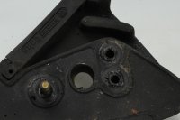 Left mirror mount, bracket, attachment BMW K 100 RS 4 Ventiler K589 0523 89-92