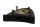 Left mirror mount, bracket, attachment BMW K 100 RS 4 Ventiler K589 0523 89-92