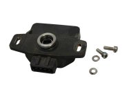 Throttle position sensor idle position BMW K 100 RS 4 Ventiler K589 0523 89-92