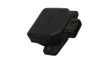 Throttle position sensor idle position BMW K 100 RS 4 Ventiler K589 0523 89-92