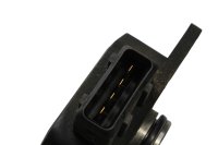 Throttle position sensor idle position BMW K 100 RS 4 Ventiler K589 0523 89-92