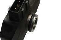 Throttle position sensor idle position BMW K 100 RS 4 Ventiler K589 0523 89-92