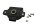 Throttle position sensor idle position BMW K 100 RS 4 Ventiler K589 0523 89-92