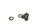 Throttle position sensor idle position BMW K 100 RS 4 Ventiler K589 0523 89-92