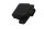 Throttle position sensor idle position BMW K 100 RS 4 Ventiler K589 0523 89-92