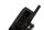 Throttle position sensor idle position BMW K 100 RS 4 Ventiler K589 0523 89-92