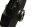 Throttle position sensor idle position BMW K 100 RS 4 Ventiler K589 0523 89-92