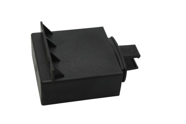 unité de commande de relais de clignotant BMW K 100 RS 4 Ventiler K589 0523 89-92