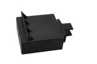 unité de commande de relais de clignotant BMW K 100 RS 4 Ventiler K589 0523 89-92