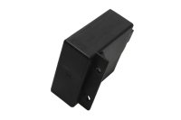 unité de commande de relais de clignotant BMW K 100 RS 4 Ventiler K589 0523 89-92