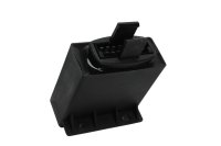 unité de commande de relais de clignotant BMW K 100 RS 4 Ventiler K589 0523 89-92