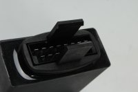 unité de commande de relais de clignotant BMW K 100 RS 4 Ventiler K589 0523 89-92
