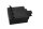 unité de commande de relais de clignotant BMW K 100 RS 4 Ventiler K589 0523 89-92