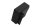 unité de commande de relais de clignotant BMW K 100 RS 4 Ventiler K589 0523 89-92