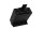 unité de commande de relais de clignotant BMW K 100 RS 4 Ventiler K589 0523 89-92