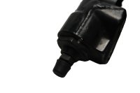 ABS pump front hydraulic block brakes BMW K 100 RS 4 Ventiler K589 0523 89-92