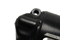 ABS pump front hydraulic block brakes BMW K 100 RS 4 Ventiler K589 0523 89-92