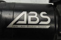 ABS pump front hydraulic block brakes BMW K 100 RS 4 Ventiler K589 0523 89-92