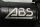 ABS pump front hydraulic block brakes BMW K 100 RS 4 Ventiler K589 0523 89-92