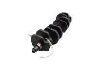 Crankshaft, drive shaft, engine shaft, connecting rod...