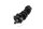 Crankshaft, drive shaft, engine shaft, connecting rod journal Kawasaki ZR 7S ZR750F H 01-04