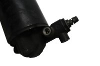 ABS pump hydraulic unit rear BMW K 100 RS 4 Ventiler K589 0523 89-92