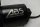 ABS pump hydraulic unit rear BMW K 100 RS 4 Ventiler K589 0523 89-92