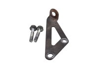 Bevestigingsbeugel voor het koelvloeistofreservoir voor motorkoeling Honda XL 1000 V SD01 99-00