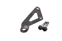 Bevestigingsbeugel voor het koelvloeistofreservoir voor motorkoeling Honda XL 1000 V SD01 99-00