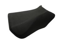 Housse de coussin de siège conducteur avant Suzuki SV 650 S WVBY 03-06