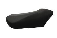 Housse de coussin de siège conducteur avant Suzuki SV 650 S WVBY 03-06