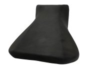 Housse de coussin de siège conducteur avant Suzuki SV 650 S WVBY 03-06