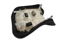 Housse de coussin de siège conducteur avant Suzuki SV 650 S WVBY 03-06