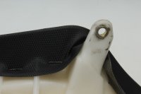 Housse de coussin de siège conducteur avant Suzuki SV 650 S WVBY 03-06