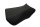 Housse de coussin de siège conducteur avant Suzuki SV 650 S WVBY 03-06