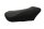 Housse de coussin de siège conducteur avant Suzuki SV 650 S WVBY 03-06