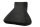 Housse de coussin de siège conducteur avant Suzuki SV 650 S WVBY 03-06