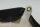 Housse de coussin de siège conducteur avant Suzuki SV 650 S WVBY 03-06