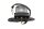 Kentekenplaatverlichting, achterlicht, kentekenplaatverlichting Honda XL 1000 V SD01 99-00