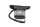 Kentekenplaatverlichting, achterlicht, kentekenplaatverlichting Honda XL 1000 V SD01 99-00