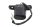Kentekenplaatverlichting, achterlicht, kentekenplaatverlichting Honda XL 1000 V SD01 99-00
